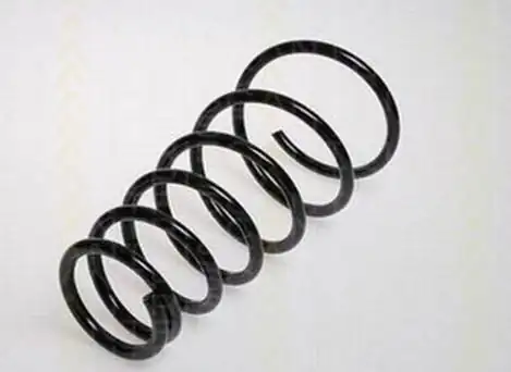 FROW HELEZON 5661233008 | Helezon Yayı Arka Hyundai Accent İ Hatchback X 3 94 00 1 2 Adet