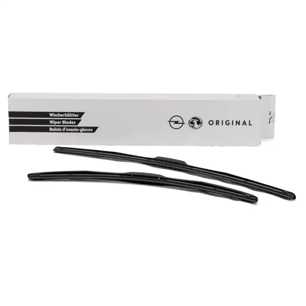 MOPAR Psa 39208147 Silecek Süpürgesi Ön 600 500 mm Insignia B Expert P306 Jumpy C4 Bmw E36 E85 E89 Fiat Ducato Ford Mondeo