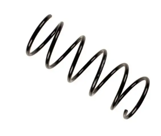 FROW HELEZON 3141233003 | Helezon Yayı Ön Citroen Berlingo 16 Hdi 20 Hdi 96 11 2 Adet