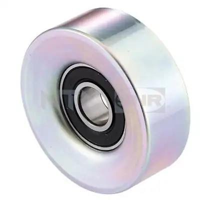 Snr Ga35098 V Kayış Gergi Rulmanı Bmw F20 F30 Mini R55 R56 R57 R60 N13 1891581
