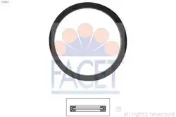 FACET 79553 | Termostat Contası Citroen Berlingo Peugeot Partner Fiat Ducato Opel Astra F 94 06