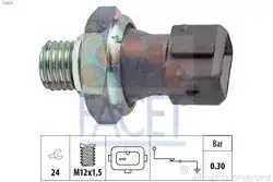 FACET 70071 | Yağ Basınç Müşür BMW E39 E46 E36 E52 E53 E65 E66 E85 E60 E61