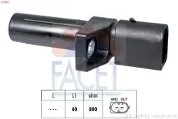 FACET 90608 | Krank Sensörü Mercedes W202 W210 97