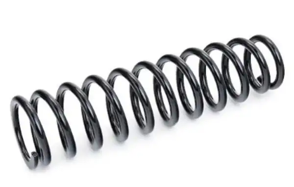 FROW HELEZON 5531233001 | Helezon Yayı Ön Honda Civic 91 95 2 Adet