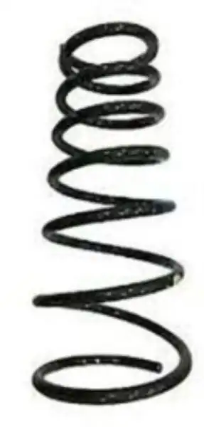 FROW HELEZON 5511233002 | Helezon Yayı Arka Toyota Avansis 2003 2009 2 Adet