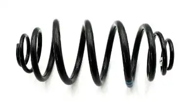 FROW HELEZON 4521233004 | Helezon Yayı Arka Mercedes Benz Vito Minibüs W638 96 03 2 Adet