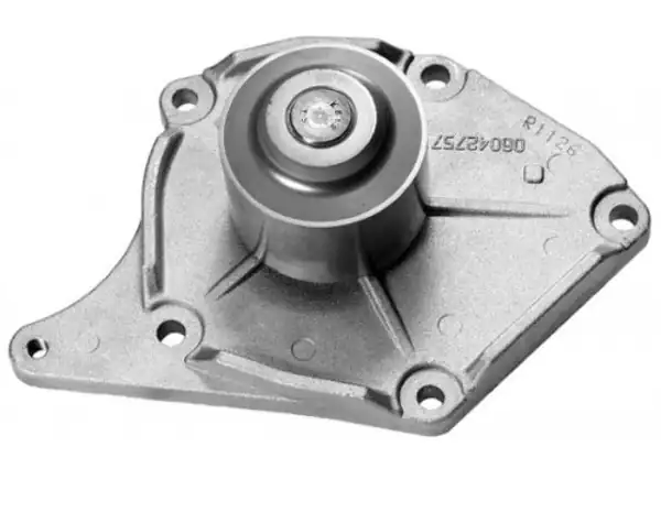 FROW SU POMPASI 2331502001 | Devirdaim K9k 1.5 DCI Kangoo Megane II III Clio II III IV