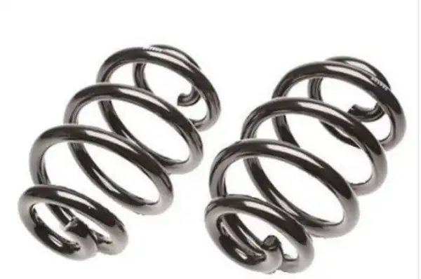 FROW HELEZON 3801233002 | Helezon Yayı Arka Opel Astra J 10 14 2 Adet