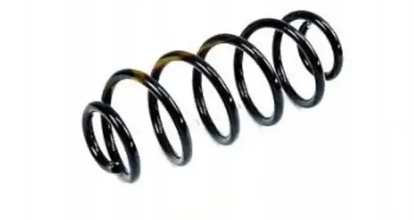 FROW HELEZON 4071233002 | Helezon Yayı Ön Volkswagen Passat A4 16 18 96 2 Adet