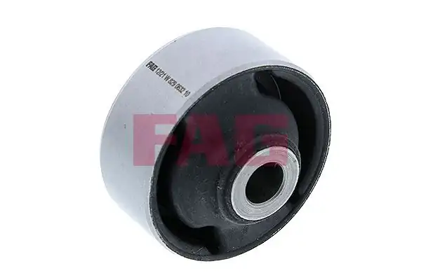 FAG 829063210 | Salıncak Burcu Chevrolet Aveo T200 T250 T255 T300 Daewoo Kal