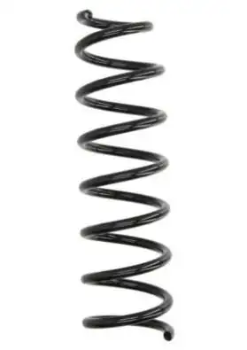 FROW HELEZON 8361233008 | Helezon Yayı Arka Bmw 5 Saloon F10 09 16 520i 20 16 52 2 Adet