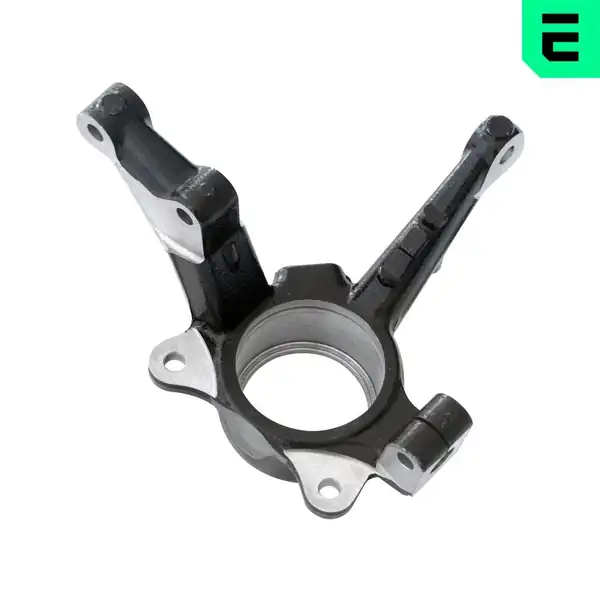 OPTIMAL KN80183601R | Ön Aks Başı Sağ Tekerlek Bağlantısı Fiat Bravo İ 182 1995 10 2001 10