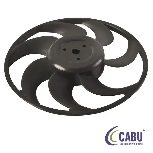 CABU 220302 | Klima Fan Pervanesi Astra G
