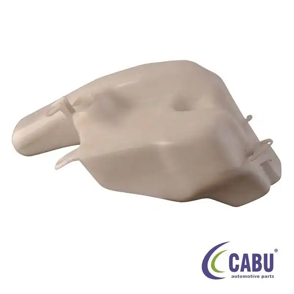 CABU 110101 | Cam Su Deposu Tekli 1969832