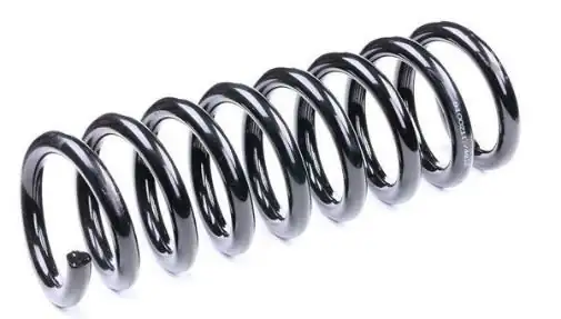 FROW HELEZON 4731233002 | Helezon Yayı Arka Mercedes Benz C Class Saloon (W203) (00 / 07 | 2 Adet