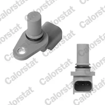 Vernet Cs0414 Eksantrik Mil Sensörü Ford C-Max Focus İ Galaxy II Monde IV S-Max Connect
