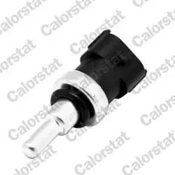 VERNET WS3046 | Hararet Müşürü Chevrolet Aveo Mıyo Citroen Nemo Fiat Doblo Fiorino Punto Opel Astra J Combo Corsa Meriva