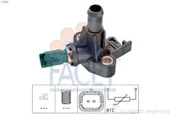 FACET 73318 | Hararet Müşürü Fiat Punto 12