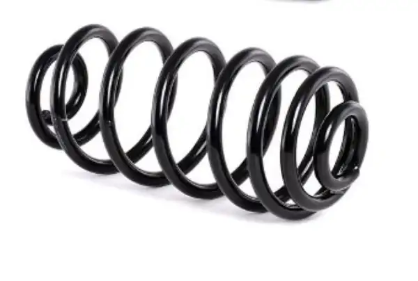 FROW HELEZON 3561233001 | Helezon Yayı Ön Opel Vectra C Universal 03 06 2 Adet