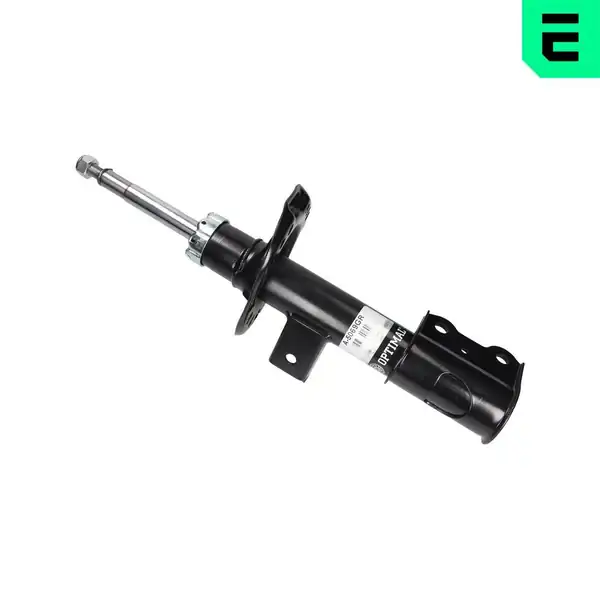 OPTIMAL A5069GR | Amortisör Ön Sağ Gazlı Mercedes Benz W176 W246 C117
