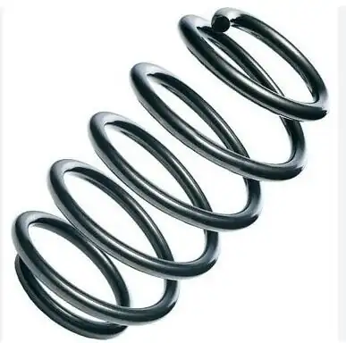 FROW HELEZON 2571233006 | Helezon Yayı Arka Peugeot 307 Estate 3e 02 09 14 16v 1 2 Adet
