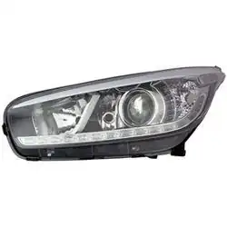 DEPO 223-1150LMLEMN2 | Far Sol Ceed: Pro Ceed B.M 13-14