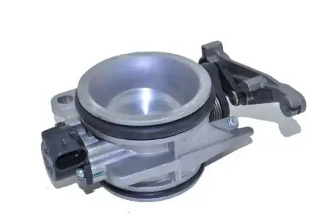 SAGEMFRANS 50153 | Gaz Kelebek Kutusu Renault Clio Megane Laguna 1 4 1 6 K4m 1887471