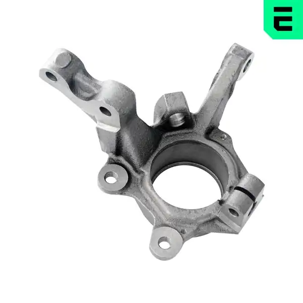 OPTIMAL KN70031001R | Ön Aks Başı Sağ Tekerlek Bağlantısı Renault Clio B C57 5 357 Clio İ Box S57 Clio II Box Sb0 1 2 1990 05