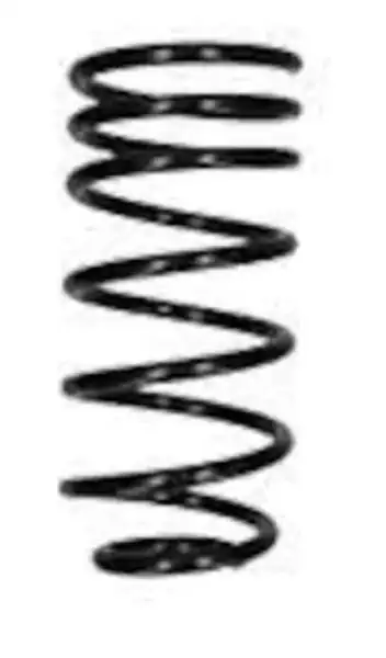 FROW HELEZON 3691233002 | Helezon Yayı Arka Opel Zafira A 98 05 2 Adet