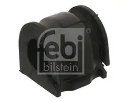 FEBI BILSTEIN 37726 | Viraj Demir Lastiği Ön 18mm Duster 10-| 2 Adet
