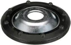 RAPRO R52062 | Amortisör Üst Pulu C4 | 4 Adet