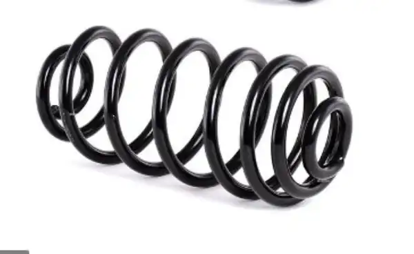 FROW HELEZON 3591233002 | Helezon Yayı Ön Opel Corsa D 06 10 2 Adet
