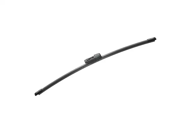 Bosch 3397008998 Arka Cam Sileceği Aerotwin 400mm Audi A4 8k2 B8 S4