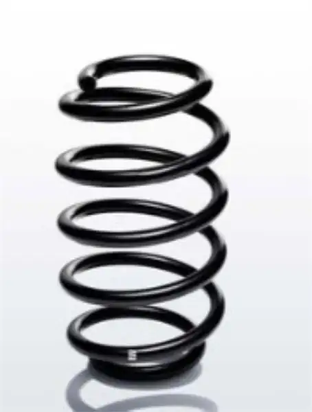 FROW HELEZON 2101233002 | Helezon Yayı Ön Renault Kangoo 16 98 08 2 Adet