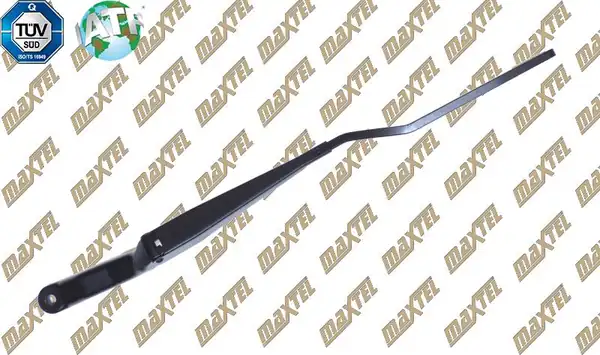 MAXTEL 12511001 | Ön Silecek Kollu Sol Peugeot 206 CC 2d 206hb 96 08