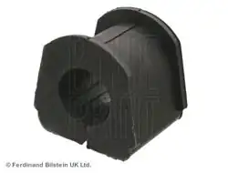 BLUEPRINT ADC48038 | Mitsubishi Pajero Sport Viraj Demir Lastiği