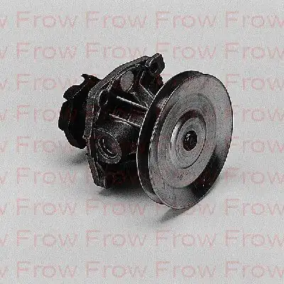FROW SU POMPASI 1571502002 | Su Pompası Devirdaim Fiat Tempra Tipo Uno 14i 16i
