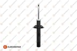 EUROREPAR 1674697880 | Erp Ön Amortisör Sağ Partnerm M49-M59 Berlingo M49-M59 306 Xsara Dw8, Dw8b, Dw10td