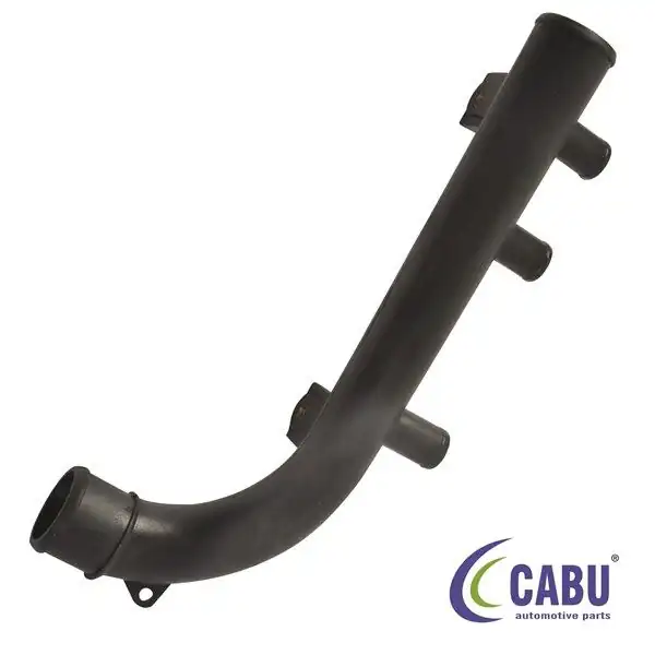 CABU 220401 | Su Borusu Vectra A 1900255