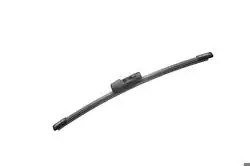 BOSCH 3397008634 | Arka Cam Sılecegı Aerotwın [280 mm] BMW 2 Gran Tourer (F46) 216 İ 14-B38 A15 A | 5 Adet