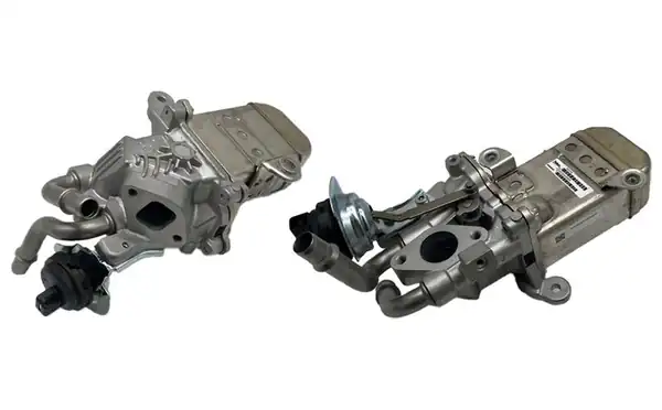 BİTAPART BRE260058 | Yağ Soğutucu Orjinal Renault Master III 2 3 dCi M9t Opel Movano B 2010 Valeo 700488