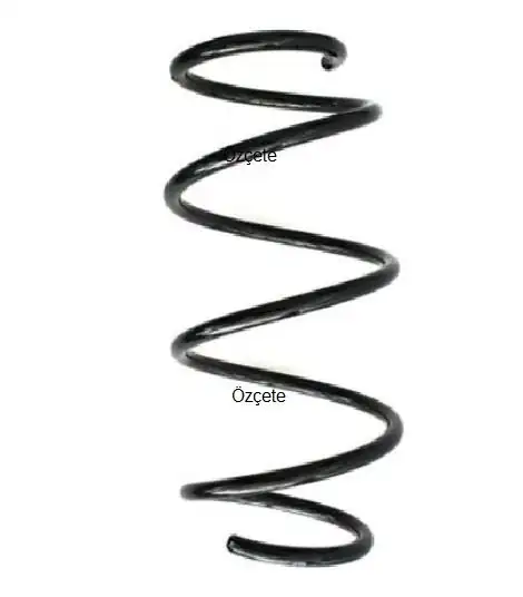 FROW HELEZON 8361233003 | Helezon Ön Bmw 1 HB F20 1 5 1 5 10 19 2 Adet