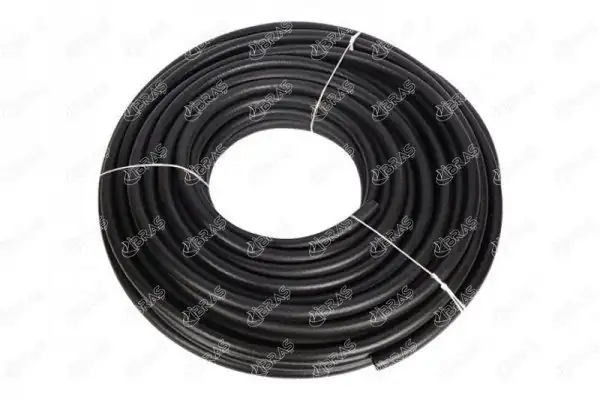 IBRAS 66128-17MM | X 25mm Universal Kalorifer Hortumu S Tipi 50 Adet