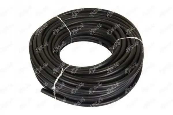 IBRAS 66121-14MM | X 21mm Universal Kalorifer Hortumu S Tipi 50 Adet