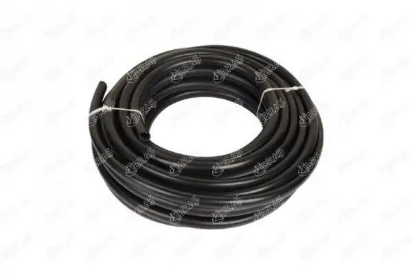 IBRAS 66129-18MM | X 25mm Universal Kalorifer Hortumu S Tipi 25 Adet