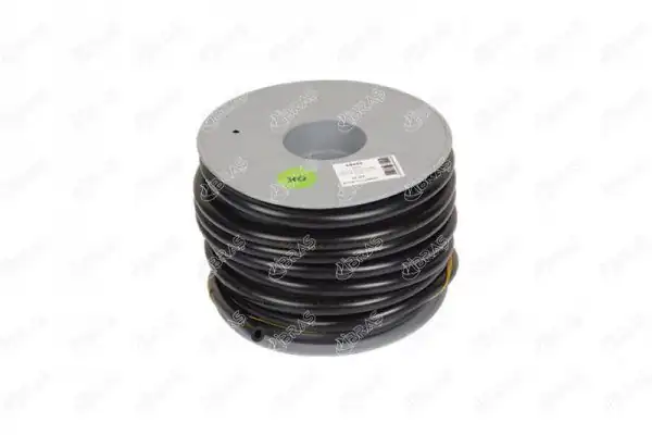 IBRAS 68449-7-0MM | X 13 0mm Universal Yakıt Hortumu Makaralı C Tipi 25 Adet