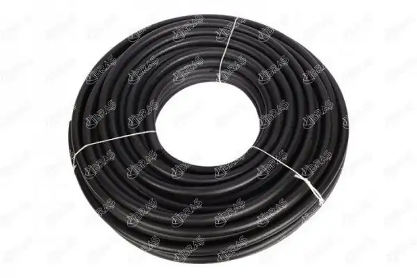 IBRAS 66127-17MM | X 24mm Universal Kalorifer Hortumu S Tipi 50 Adet