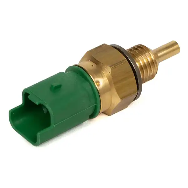 Ver Ws2606 Peugeot 206 206 207 307 406 407 Bipper Partner Berlingo C2 C3 C4 C5 Nemo Hararet Müşürü Yeşil