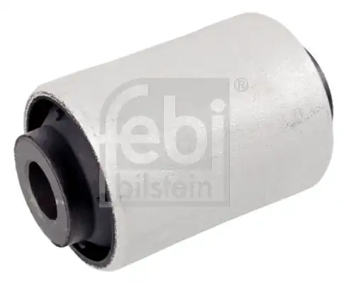 FEBI BILSTEIN 40165 | Audi Q7 2004-2014 Model Arası Ön Salıncak Ön Burç | 1 Adet