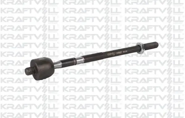 KRAFTVOLL 13030037 | Ford Fiesta 2002 2008 Rot Mli Fusion Mazda II